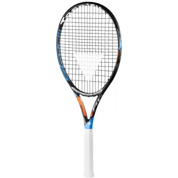 Ракетка Tecnifibre T-Fit 265 Storm 2018 Ракетка Tecnifibre T-Fit 265 Storm 2018